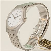 Orologio Hellas Uomo in Alluminio 7036 - 7036